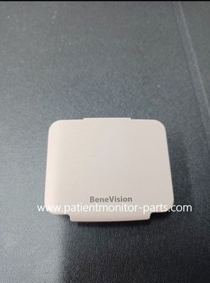 Mindray BP10 Kan basıncı monitörü uyumlu LI11I001A şarj edilebilir lityum iyonlu pil, 3.8V, 1800mAh.