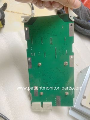 Mindray DC-3 I/O bağlantı tahtası 2109-30-76224