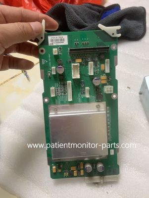 Mindray DC-3 I/O bağlantı tahtası 2109-30-76224