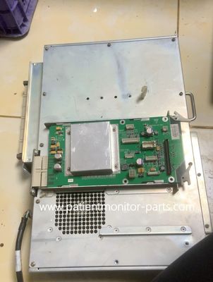 Mindray DC-3 I/O bağlantı tahtası 2109-30-76224