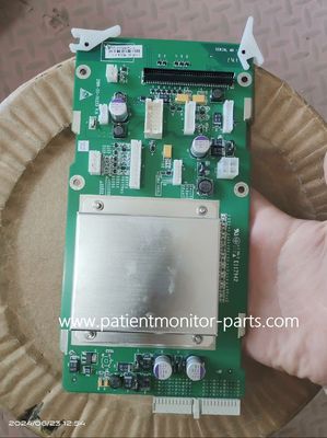 Mindray DC-3 I/O bağlantı tahtası 2109-30-76224