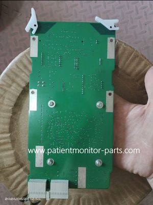 Mindray DC-3 I/O bağlantı tahtası 2109-30-76224