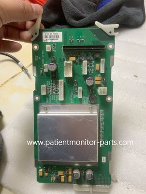Mindray DC-3 I/O bağlantı tahtası 2109-30-76224
