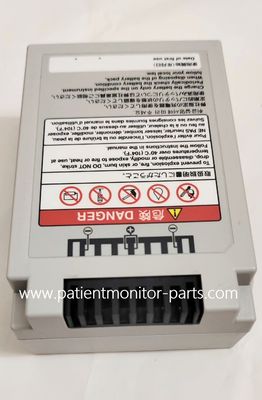 Nihon Kohden SB-950P Şarj edilebilir Lityum İyon Pil