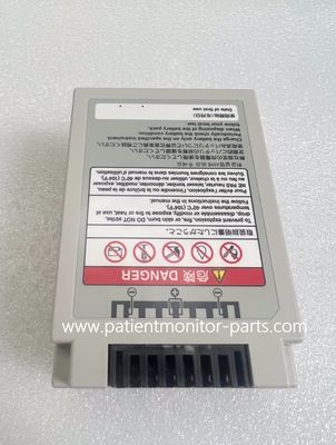 Nihon Kohden SB-950P Şarj edilebilir Lityum İyon Pil