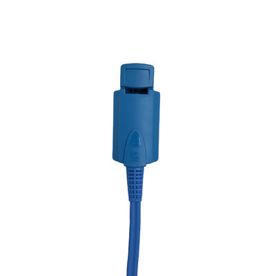 Ref P225f Nihon Kohden TL-201T Parmak Prob