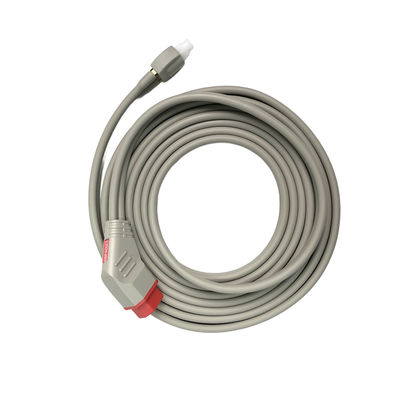 NIHON KOHDEN YN-901P AIR HOUSE NIBP CUFF Yetişkin küçük 18cm-23cm
