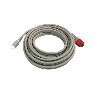 NIHON KOHDEN YN-901P AIR HOUSE NIBP CUFF Yetişkin küçük 18cm-23cm
