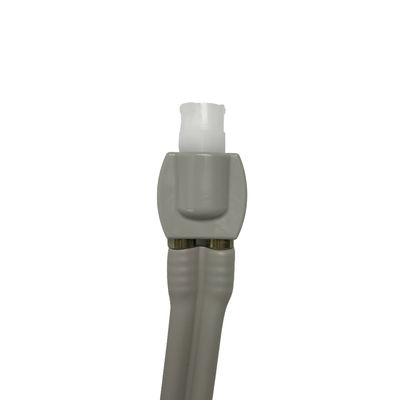 NIHON KOHDEN YN-901P AIR HOUSE NIBP CUFF Yetişkin küçük 18cm-23cm