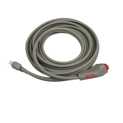 NIHON KOHDEN YN-901P AIR HOUSE NIBP CUFF Yetişkin küçük 18cm-23cm