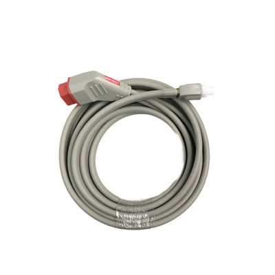 NIHON KOHDEN YN-901P AIR HOUSE NIBP CUFF Yetişkin küçük 18cm-23cm