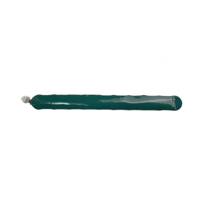 NIHON KOHDEN SB-901DC Kapalı Şarj edilebilir Ni-MH Pil Adli Voltaj: 12Vdc Adli Kapasite Tip: 1950mAh Min: 1690mAh