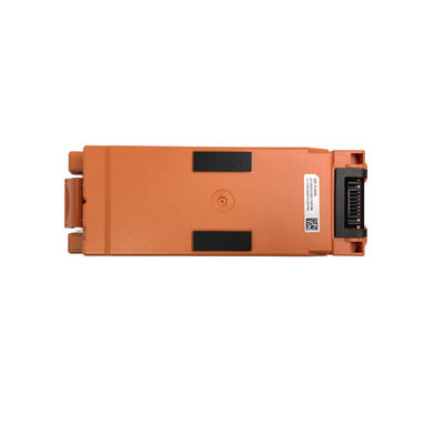 Akü Paketi SB-214VK/NKPB-28271K LiMnO2 27V 2800mAh, 3V 2800mAh