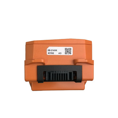 Akü Paketi SB-214VK/NKPB-28271K LiMnO2 27V 2800mAh, 3V 2800mAh