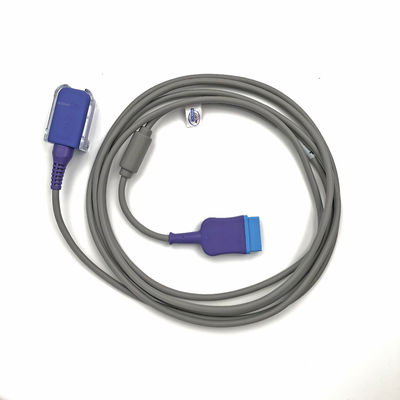 2021406-001 SpO2 Bağlantı Kablosu Nellcor OxiMax,3m/10ft