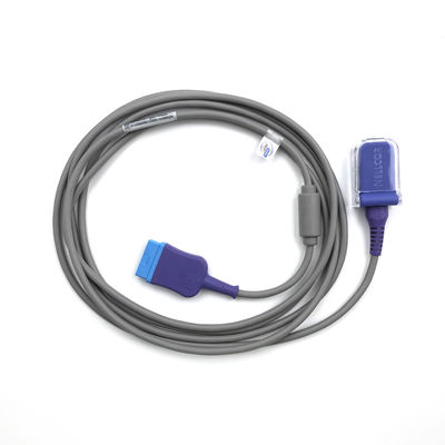 2021406-001 SpO2 Bağlantı Kablosu Nellcor OxiMax,3m/10ft