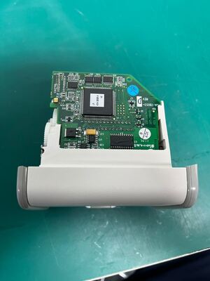 philip  M3536A M3535A defibrillator printer