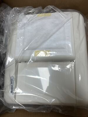 Philip FM20 FM30 FETAL MONITOR NIBP SPO2 yazılım geliştirme