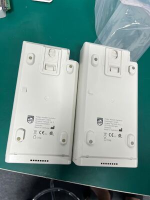 Philip M3001A MP Serisi Monitörleri için MMS Modülü