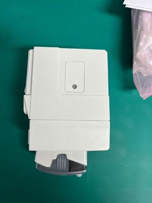 PHILIP intellivue G7 m Gaz Modülü