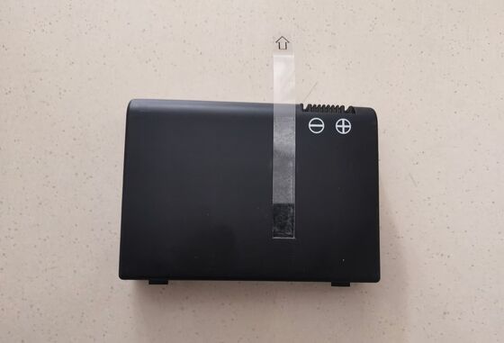 Biolight Monitör Orijinal Pil Modeli: LB-08 3INR1966