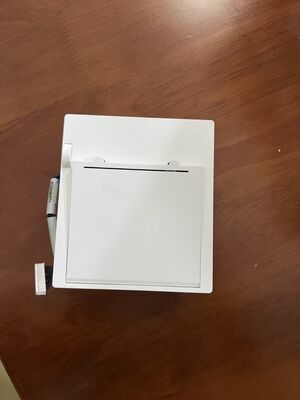 PHILIP CM10 CM12 CM100 CM120 CM150 Monitör Yazıcı F453564387541