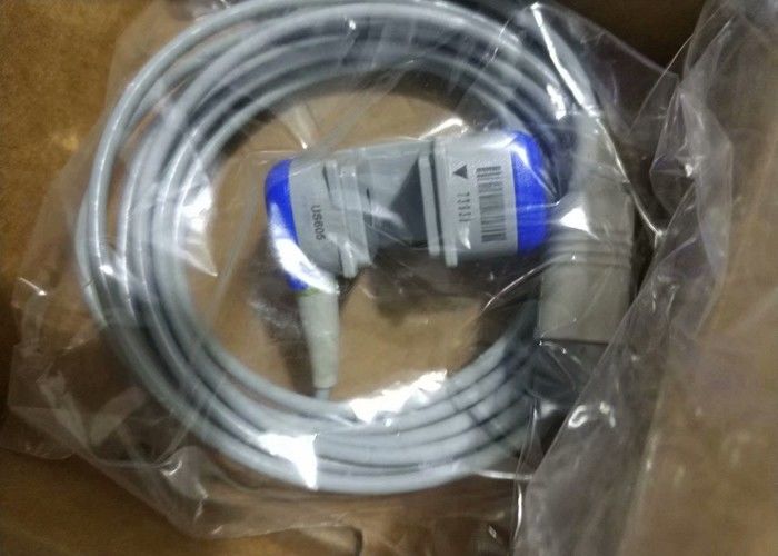 Philip Asıl Ana Akım CO2 Sensörü M2501A M2741A Hasta Monitörü Bakımı İçin