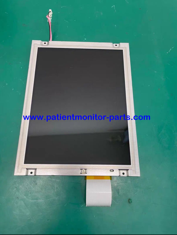Hasta Monitörü Tamir Parçaları Philip IntelliVue MP5 Hasta Monitörü Ekranı PN NL8060BC21-02