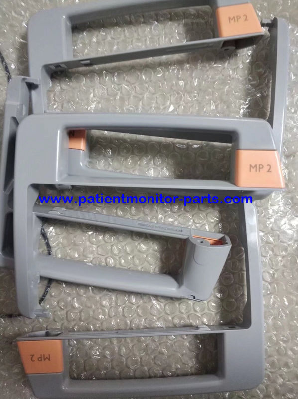 Hastalık Monitörü Parçaları Philip IntelliVue MP2 X 2 Hastalık Monitörü Talip Kiti