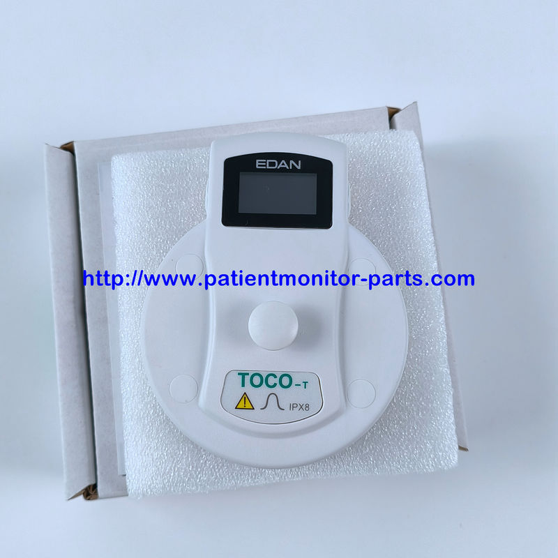 ENAN TOCO Transducer FTS-3 TOCO-T Yerel 420Mhz-425Mhz REF TOCO-T,IPN 02.01.210822 MPN 02.01.210822016
