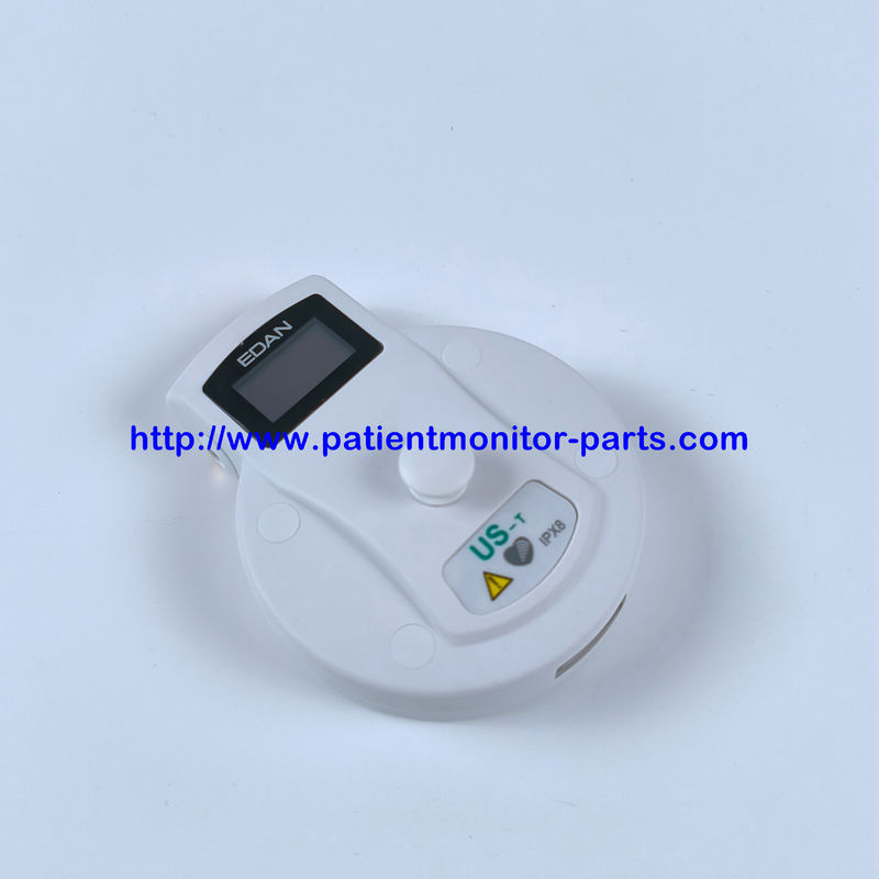 ENAN Ultrasonik Değiştiricisi FTS-3 US-T Yerel 420Mhz-425Mhz REF US-T IPN 02.01.210820 MPN 02.01.210822015