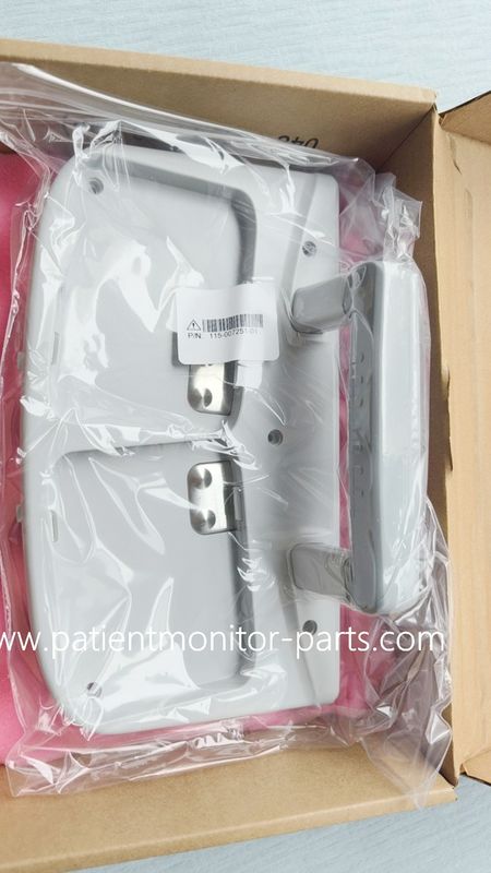 Mindray D3 D2 Elektrot Temel Montajı Defibrilatör Dövme Temel Bileşeni 801-0652-00014-00