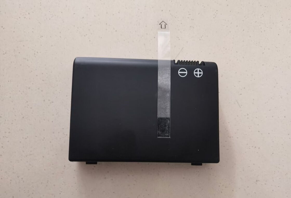 Biolight Monitör Orijinal Pil Modeli: LB-08 3INR1966